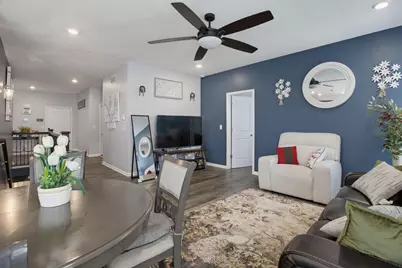 165 Balderson Drive, Pickerington, OH 43147 - Photo 19