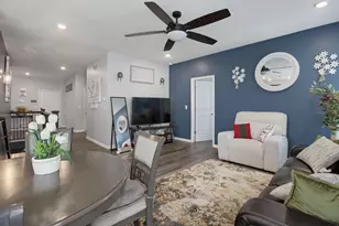 165 Balderson Dr, Pickerington, OH 43147 - Photo 19