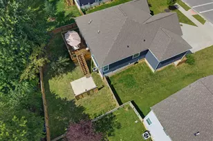 165 Balderson Dr, Pickerington, OH 43147 - Photo 55