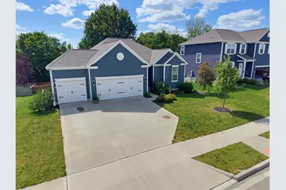 165 Balderson Drive, Pickerington, OH 43147 - Photo 51