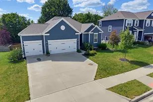 165 Balderson Dr, Pickerington, OH 43147 - Photo 51