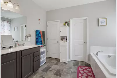 165 Balderson Drive, Pickerington, OH 43147 - Photo 23
