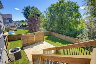 165 Balderson Dr, Pickerington, OH 43147 - Photo 49