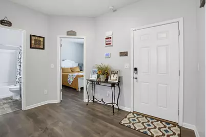 165 Balderson Drive, Pickerington, OH 43147 - Photo 9