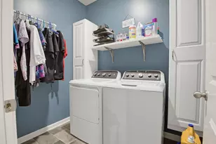 165 Balderson Dr, Pickerington, OH 43147 - Photo 31