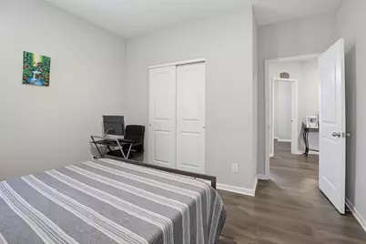 165 Balderson Drive, Pickerington, OH 43147 - Photo 29