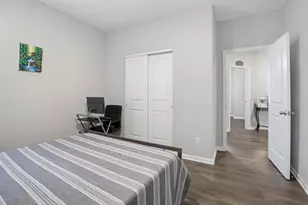 165 Balderson Dr, Pickerington, OH 43147 - Photo 29