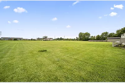 2873 Clark Shaw Road, Powell, OH 43065 - Photo 47
