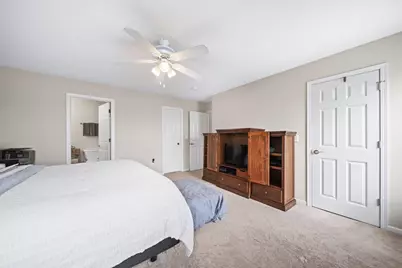 2873 Clark Shaw Road, Powell, OH 43065 - Photo 27