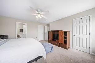 2873 Clark-Shaw Rd, Powell, OH 43065 - Photo 27