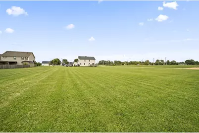 2873 Clark Shaw Road, Powell, OH 43065 - Photo 49