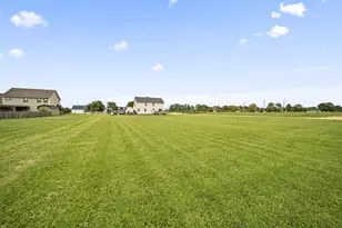 2873 Clark-Shaw Rd, Powell, OH 43065 - Photo 49