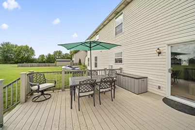 2873 Clark Shaw Road, Powell, OH 43065 - Photo 45