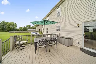 2873 Clark-Shaw Rd, Powell, OH 43065 - Photo 45