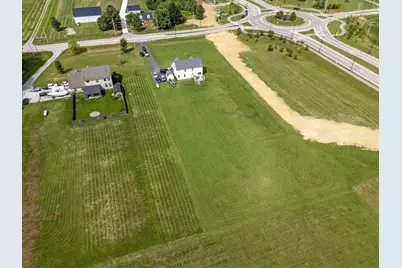 2873 Clark Shaw Road, Powell, OH 43065 - Photo 53