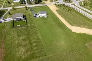 2873 Clark-Shaw Rd, Powell, OH 43065 - Photo 53