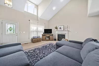 2873 Clark Shaw Road, Powell, OH 43065 - Photo 9