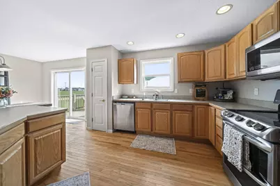 2873 Clark Shaw Road, Powell, OH 43065 - Photo 19