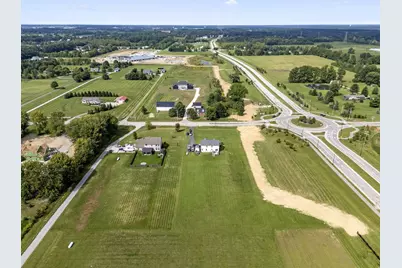 2873 Clark Shaw Road, Powell, OH 43065 - Photo 23