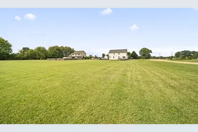2873 Clark Shaw Road, Powell, OH 43065 - Photo 51