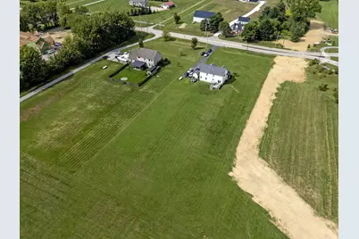 2873 Clark Shaw Road, Powell, OH 43065 - Photo 57