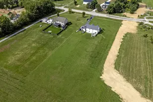 2873 Clark-Shaw Rd, Powell, OH 43065 - Photo 57