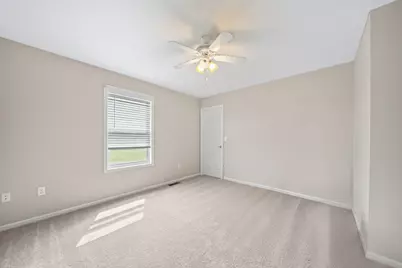 2873 Clark Shaw Road, Powell, OH 43065 - Photo 37