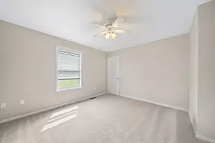 2873 Clark-Shaw Rd, Powell, OH 43065 - Photo 37