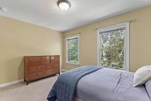 7381 Hampsted Square S, New Albany, OH 43054 - Photo 35