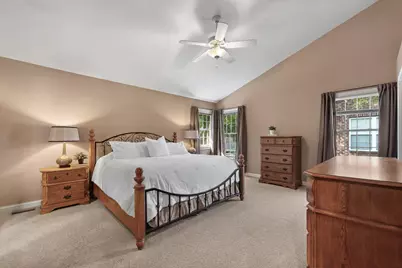 7381 Hampsted Square S, New Albany, OH 43054 - Photo 25