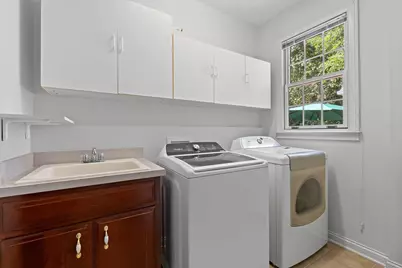 7381 Hampsted Square S, New Albany, OH 43054 - Photo 21