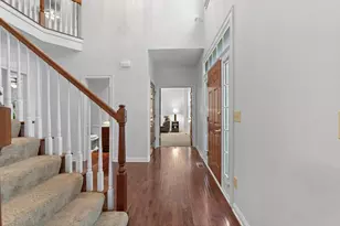 7381 Hampsted Square S, New Albany, OH 43054 - Photo 17