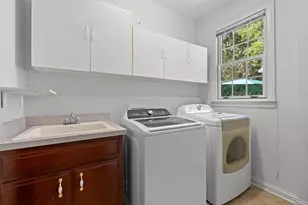 7381 Hampsted Square S, New Albany, OH 43054 - Photo 21