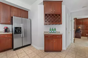 7381 Hampsted Square S, New Albany, OH 43054 - Photo 11