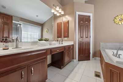 7381 Hampsted Square S, New Albany, OH 43054 - Photo 27