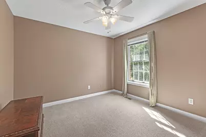 7381 Hampsted Square S, New Albany, OH 43054 - Photo 37