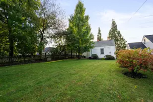 1826 Kenny Rd, Columbus, OH 43212 - Photo 65