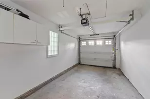 1826 Kenny Rd, Columbus, OH 43212 - Photo 49