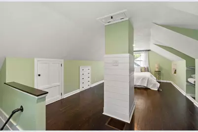 1826 Kenny Road, Columbus, OH 43212 - Photo 23