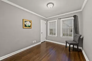 1826 Kenny Rd, Columbus, OH 43212 - Photo 45