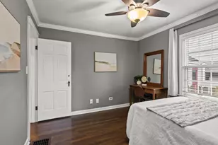1826 Kenny Rd, Columbus, OH 43212 - Photo 43