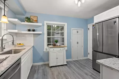 1826 Kenny Road, Columbus, OH 43212 - Photo 15