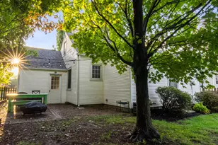 1826 Kenny Rd, Columbus, OH 43212 - Photo 59