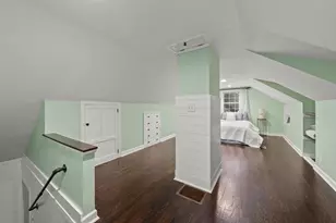 1826 Kenny Rd, Columbus, OH 43212 - Photo 47