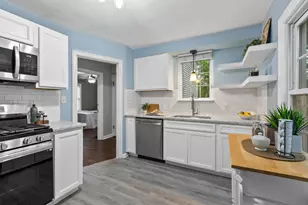 1826 Kenny Rd, Columbus, OH 43212 - Photo 13
