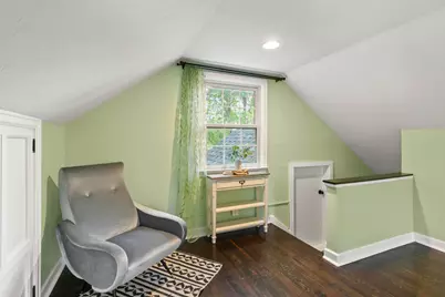 1826 Kenny Road, Columbus, OH 43212 - Photo 27