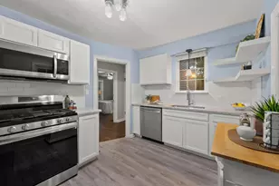 1826 Kenny Rd, Columbus, OH 43212 - Photo 17