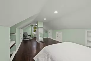 1826 Kenny Rd, Columbus, OH 43212 - Photo 37