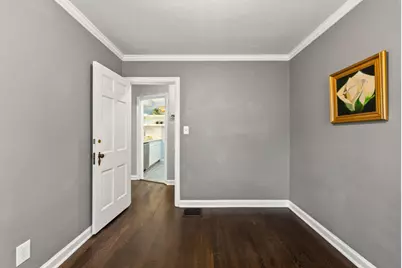 1826 Kenny Road, Columbus, OH 43212 - Photo 35