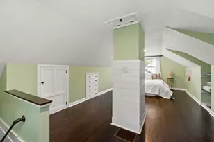 1826 Kenny Rd, Columbus, OH 43212 - Photo 29